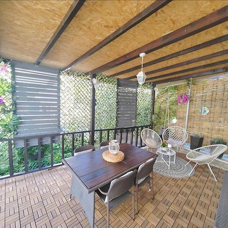 KomolacDubrovnik House - Leni公寓 外观 照片