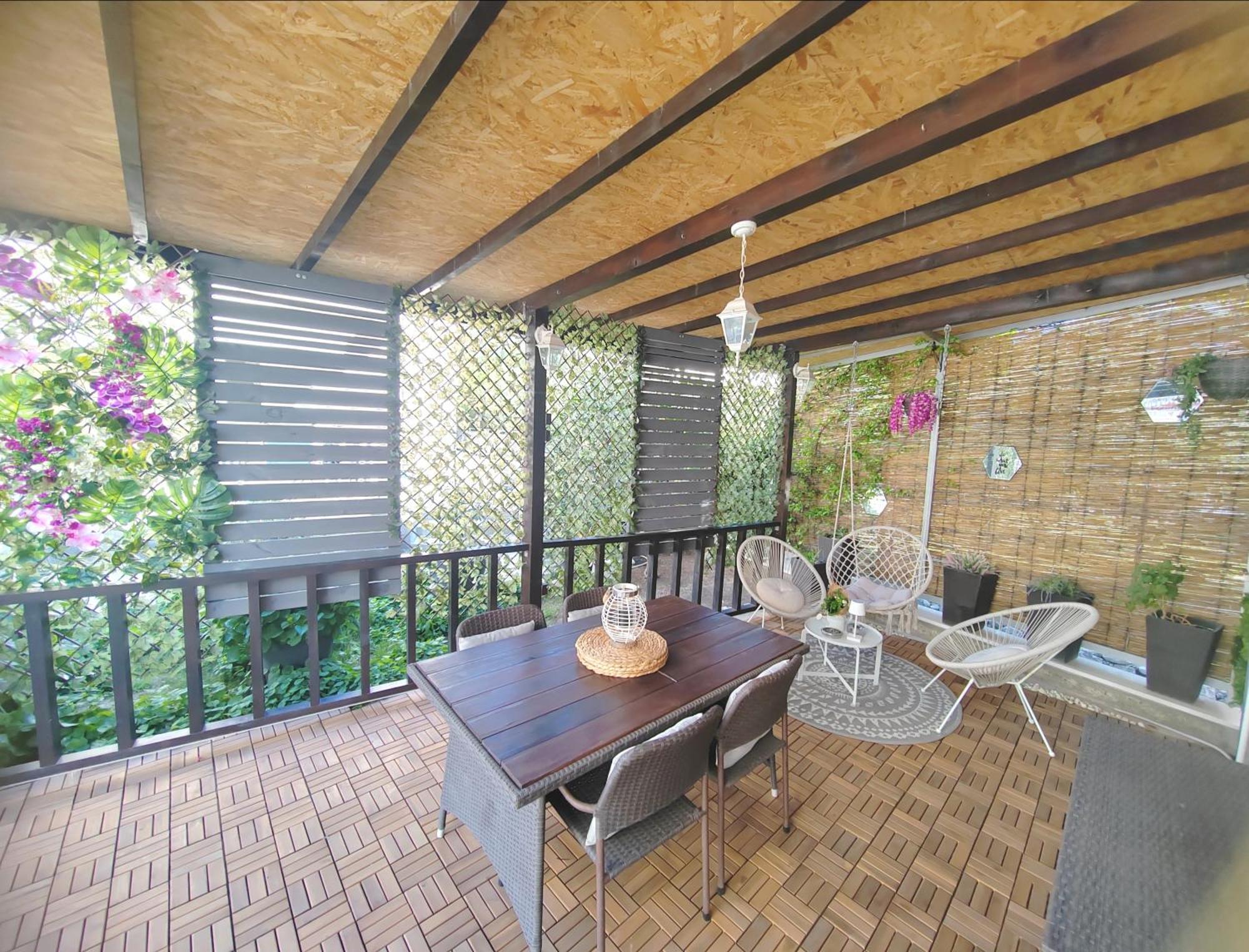 KomolacDubrovnik House - Leni公寓 外观 照片